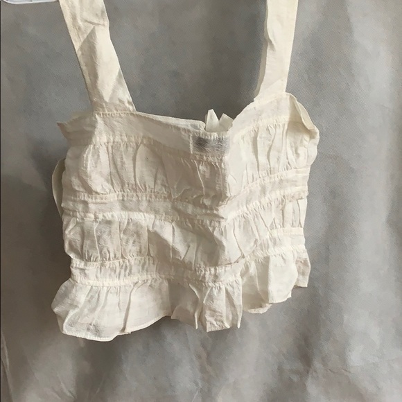 Tank top - Picture 2 of 4